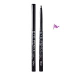 HEAN AUTOMATIC EYELINER #205 VIOLET