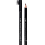 HEAN EYEBROW PENCIL με βουρτσάκι  #403 BRUNETTE