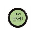 HEAN HD MONO EYESHADOW 1,9gr #874 - Neon Collection