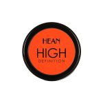 HEAN HD MONO EYESHADOW1,9gr #974 ORANGE - Neon Collection