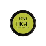 HEAN HD MONO EYESHADOW1,9gr #976 LIME - Neon Collection