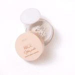 HEAN RICE Setting Loose POWDER