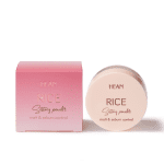 HEAN RICE Setting Loose POWDER - Image 2