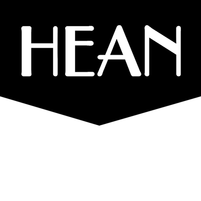 HEAN