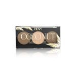 HEAN COCONUT MODELLING PALETTE 11gr
