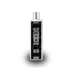 WAKEUP HAIR BTX PRO FILLER SHAMPOO 250ml