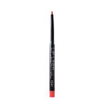 HEAN AUTOMATIC LIP LINER #211