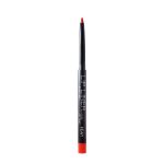 HEAN AUTOMATIC LIP LINER #213
