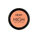 HEAN HD MONO EYESHADOW 1,9gr #833