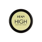 HEAN HD MONO EYESHADOW 1,9gr #854 - Coffee Collection