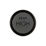 HEAN HD MONO EYESHADOW 1,9gr #818 - Happy Day Collection