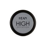 HEAN HD MONO EYESHADOW 1,9gr #861 - Smokey Collection