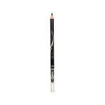 HEAN SMOKEY EYE KAJAL PENCIL