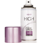 HEAN FIXER SPRAY 150ml