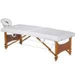 ΚΡΕΒΑΤΙ ΑΙΣΘΗΤΙΚΗΣ - ΒΑΛΙΤΣΑ #2217A