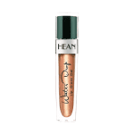 HEAN LIP GEL WATER DROP SET #55 AMBER