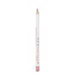HEAN HYPOALLERGENIC LIP LINER #503 SORBET
