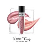 HEAN LIP GEL WATER DROP SET #55 AMBER - Image 2
