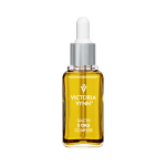 VICTORIA VYNN 5 Oils Complex 30ml #330157