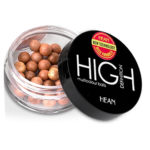 HEAN HD MULTICOLOUR BALLS 15gr #102 BRONZING