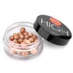 HEAN HD MULTICOLOUR BALLS 15gr #101 BRIGHTENING