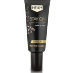 HEAN STAY ON MAKE UP BASE 20ml