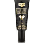 HEAN STOP DRYING MAKE UP BASE AND CREAM 20ml