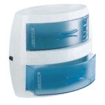 ΑΠΟΣΤΕΙΡΩΤΗΣ UV SKY Double YM-9001B