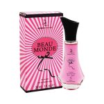 BEAU MONDE - WOMEN'S EDP 30ml