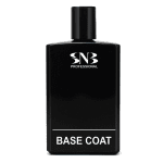 SNB Base coat 100ml (Refill) #MPNB07