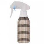 ΒΑΠΟΡΙΖΑΤΕΡ ΑΛΟΥΜΙΝΙΟΥ 280ml τύπου Burberry's