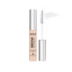 HEAN BROW ARCHITECT eyebrow styling gel 10ml