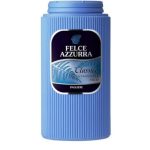 PAGLIERI FELCE AZZURRA TALCO 500gr - CLASSICO (Economy size)