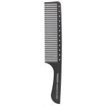 ΧΤΕΝΑ ΚΟΥΡΕΜΑΤΟΣ CARBON 21,6cm TONI&GUY #06818