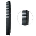 ΧΤΕΝΑ ΚΟΥΡΕΜΑΤΟΣ CARBON 23,5cm TONI&GUY #0711