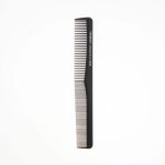 ΧΤΕΝΑ ΚΟΥΡΕΜΑΤΟΣ CARBON 18cm TONI&GUY #06928