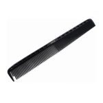 ΧΤΕΝΑ ΚΟΥΡΕΜΑΤΟΣ CARBON 22cm TONI&GUY #06416