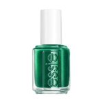 ESSIE ΑΠΛΟ ΒΕΡΝΙΚΙ 13,5ml #801 Dressed to Excess