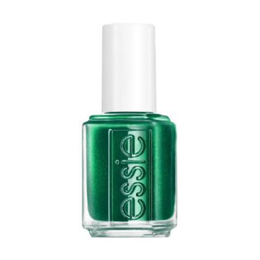 801 ESSIE ΑΠΛΟ ΒΕΡΝΙΚΙ 13,5ml #801 Dressed to Excess - Image 1