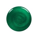 ESSIE ΑΠΛΟ ΒΕΡΝΙΚΙ 13,5ml #801 Dressed to Excess - Image 2