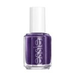 ESSIE ΑΠΛΟ ΒΕΡΝΙΚΙ 13,5ml #802 Bedazzle Me