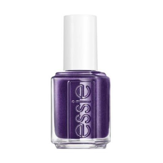 802 ESSIE ΑΠΛΟ ΒΕΡΝΙΚΙ 13,5ml #802 Bedazzle Me - Image 1