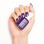 ESSIE ΑΠΛΟ ΒΕΡΝΙΚΙ 13,5ml #802 Bedazzle Me - Image 3