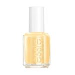 ESSIE ΑΠΛΟ ΒΕΡΝΙΚΙ 13,5ml #803 Gatsbee's knees