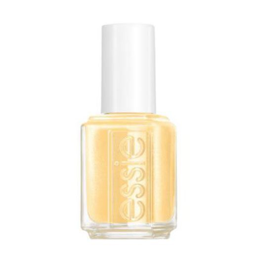 803 ESSIE ΑΠΛΟ ΒΕΡΝΙΚΙ 13,5ml #803 Gatsbee's knees - Image 1