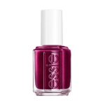 ESSIE ΑΠΛΟ ΒΕΡΝΙΚΙ 13,5ml #804 Take It Speakeasy