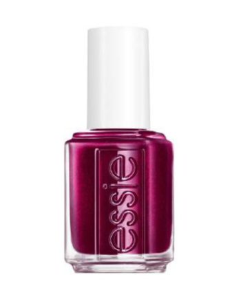 ESSIE ΑΠΛΟ ΒΕΡΝΙΚΙ 13,5ml #804 Take It Speakeasy