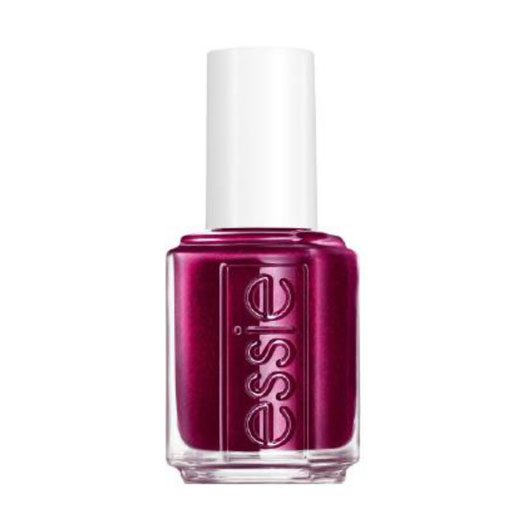 804 ESSIE ΑΠΛΟ ΒΕΡΝΙΚΙ 13,5ml #804 Take It Speakeasy - Image 1