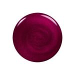 ESSIE ΑΠΛΟ ΒΕΡΝΙΚΙ 13,5ml #804 Take It Speakeasy - Image 2