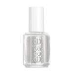 ESSIE ΑΠΛΟ ΒΕΡΝΙΚΙ 13,5ml #805 All You Ever Beaded